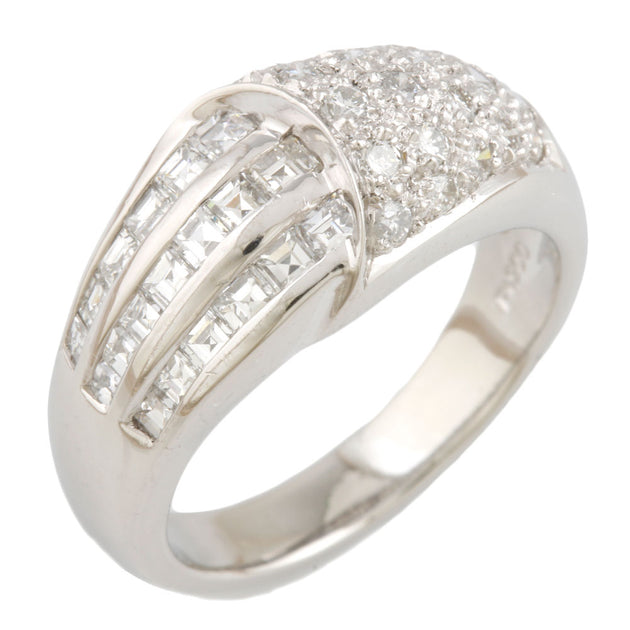 Refresh jewelry – 【公式】リサイクルキング オンラインショップ 