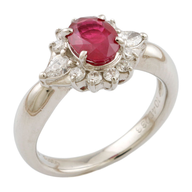 Pt850昭和レトロリング 商品 – タグ 