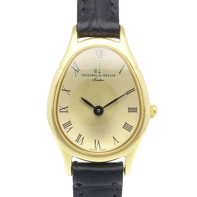 ⭐MELLERIO PARIS 馬 置物 メレリオアンティーク骨董品コレクション ⭐MELLERIO PARIS 馬 置物 メレリオアンティーク骨董品コレクション