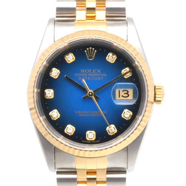 Collections excluding Kihei, coins and gold artefacts – Page 13