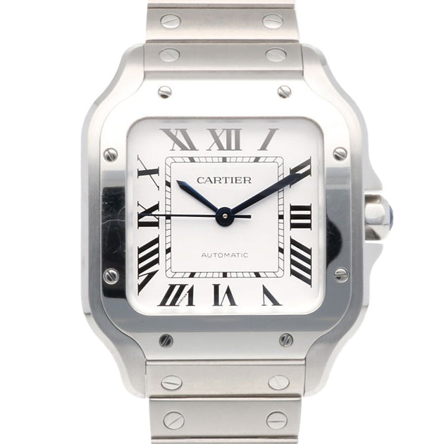 cartier collection – 【公式】リサイクルキング オンラインショップ