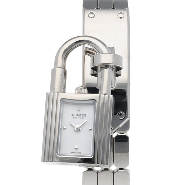 HERMES – 【公式】リサイクルキング オンラインショップ