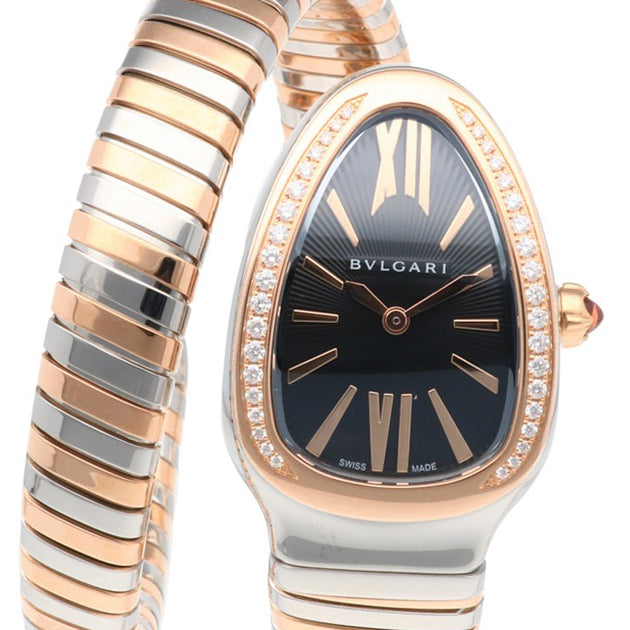 BVLGARI – 【公式】リサイクルキング オンラインショップ