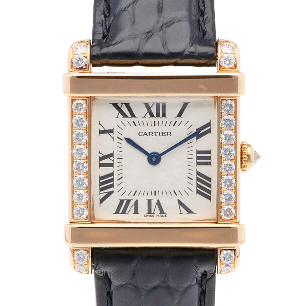 洋楽 DAIKITSUNETATHEFIRSTSUITE FOR CARTIER 洋楽 DAIKITSUNETATHEFIRSTSUITE FOR CARTIERの通販 | EJFIBEROPTICS