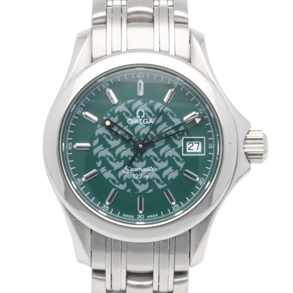 オメガ　純正品ステンレススチール ジャンク品1574/898 2025年最新】Yahoo!オークション -オメガ ベルト 純正の中古品・新品