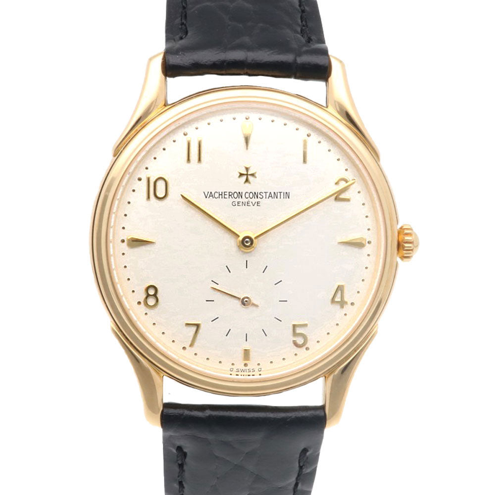 VACHERON CONSTANTIN ヴァシュロン・コンスタンタン ジュビリー 腕時計