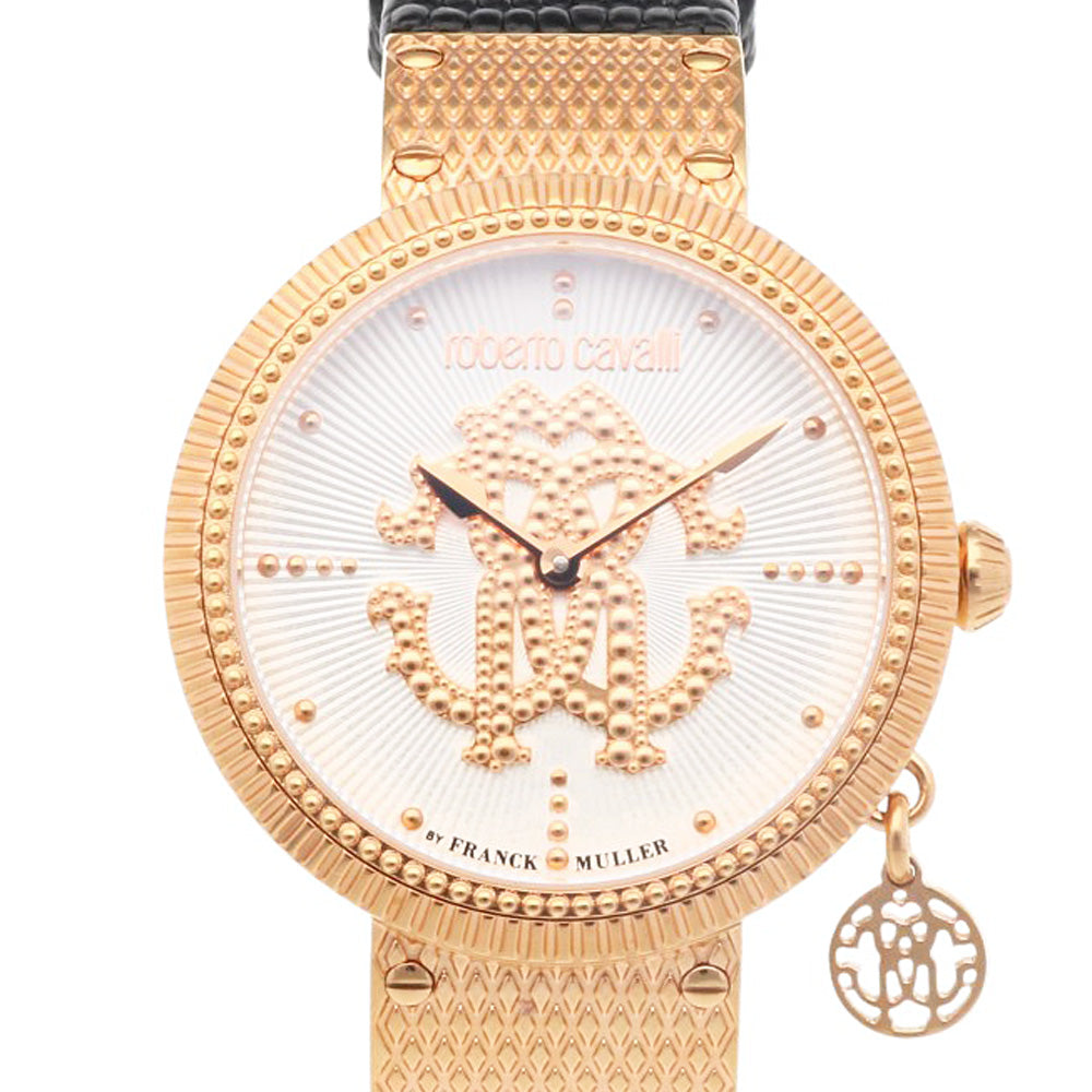 Roberto Cavalli Roberto Baby Bai Bai Frank Muller Watch GP Roberto Cavalli Roberto Baby Bai Bai Frank Muller Watch GP