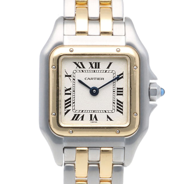 cartier collection – 【公式】リサイクルキング オンラインショップ