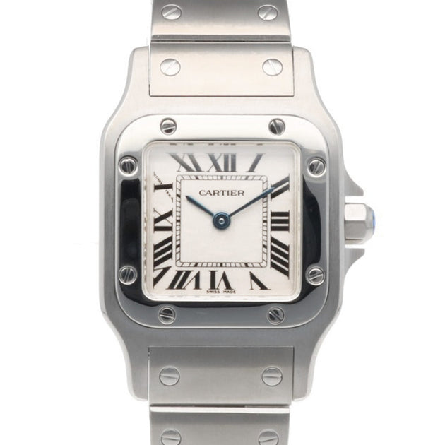 cartier collection – 【公式】リサイクルキング オンラインショップ