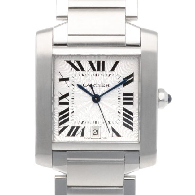 cartier collection – 【公式】リサイクルキング オンラインショップ