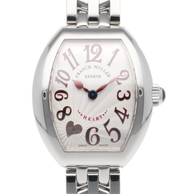 franck muller watches – 【公式】リサイクルキング オンラインショップ