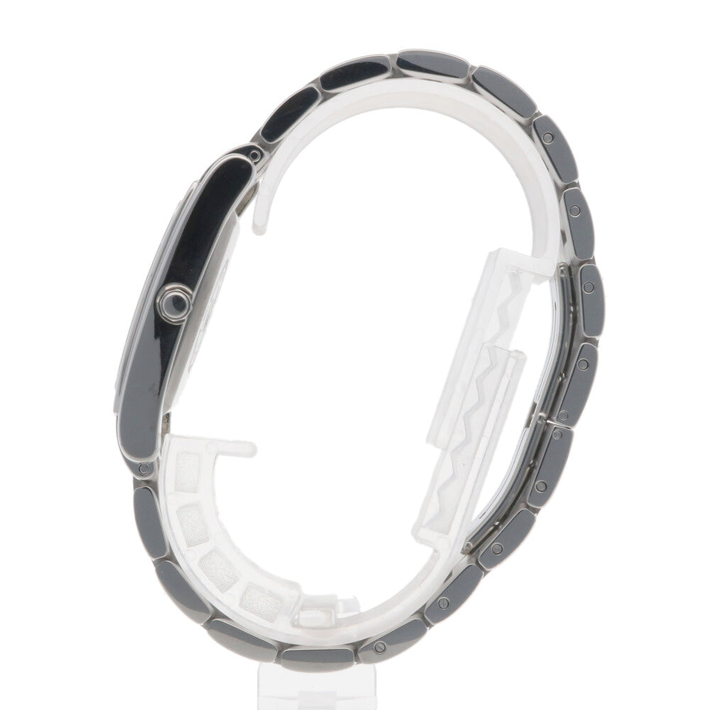 LONGINES ロンジン ドルチェビータ 腕時計 ステンレススチール L5