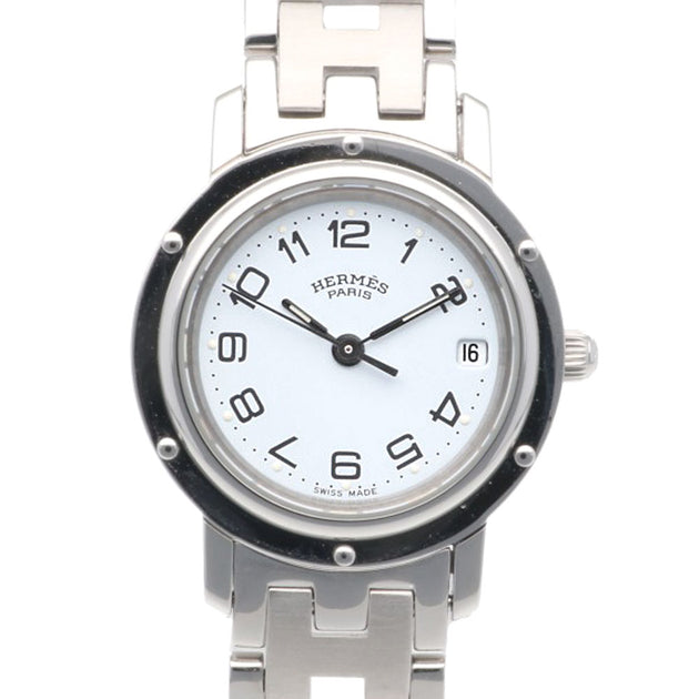 Hermes – 【公式】リサイクルキング オンラインショップ