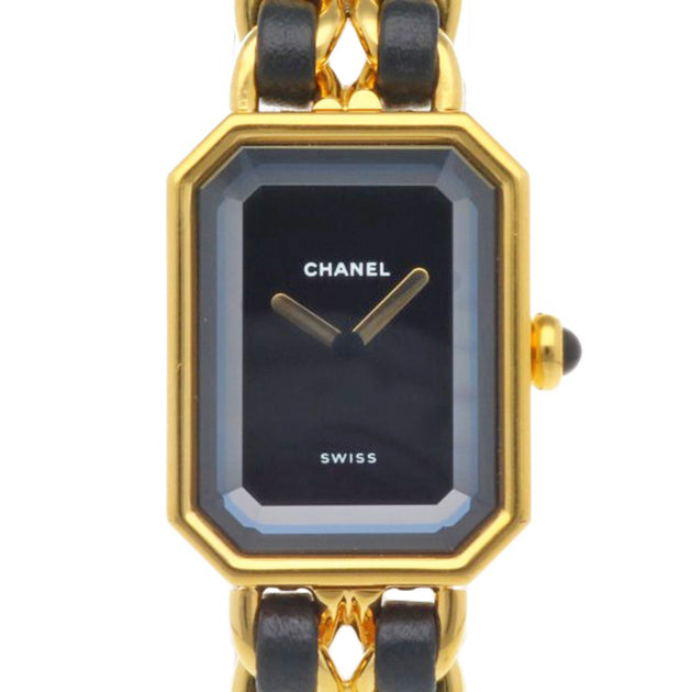 CHANEL – 【公式】リサイクルキング オンラインショップ