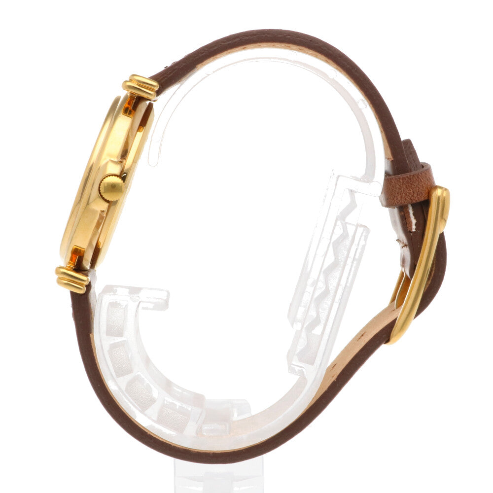 ジャンイブ セクトラ レトログラード 腕時計 時計 GP クオーツ