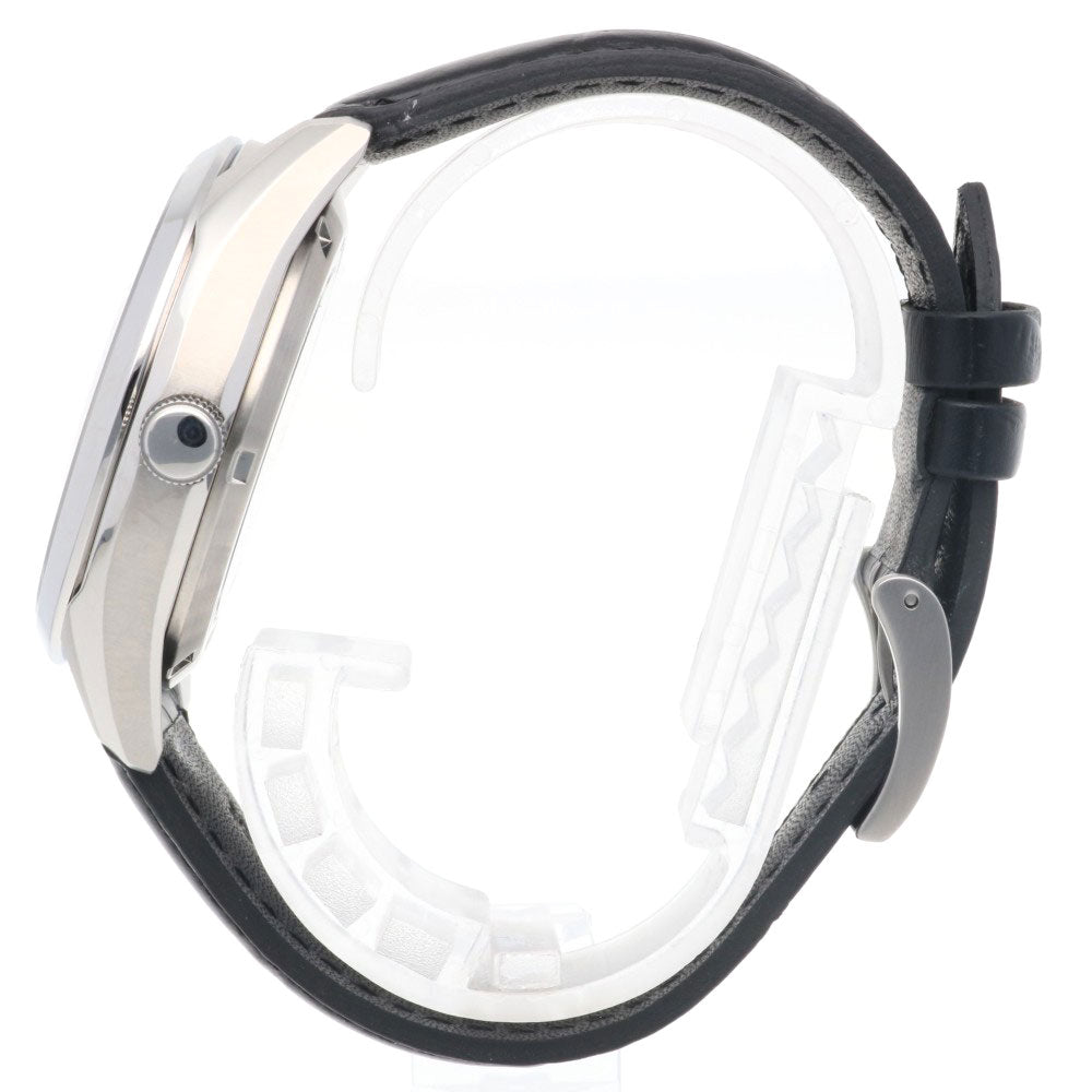 CITIZEN シチズン メカニカル 腕時計 ステンレススチール 8229-A17WW02
