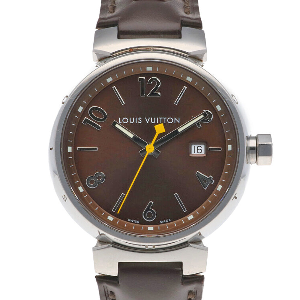 ルイスヴィトン タンブール　T13097 Q1111 ルイスヴィトン タンブール T13097 Q1111 LOUIS VUITTON/ルイ