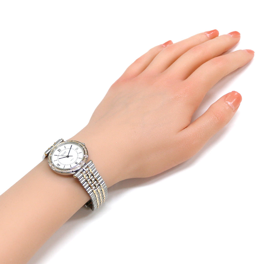 Van Cleef & Arpels ヴァンクリーフ＆アーペル ラ・コレクション