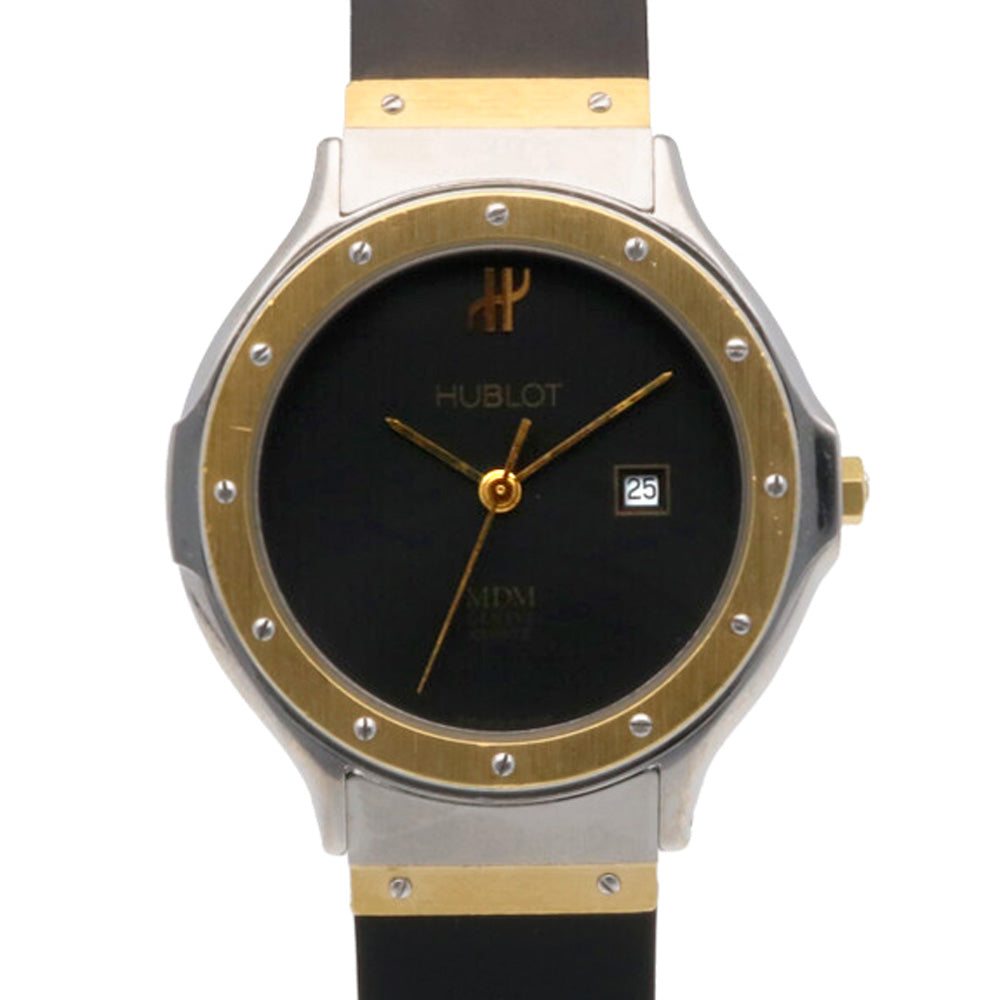 売切 ウブロ MDM クラシック 紳士用 (1