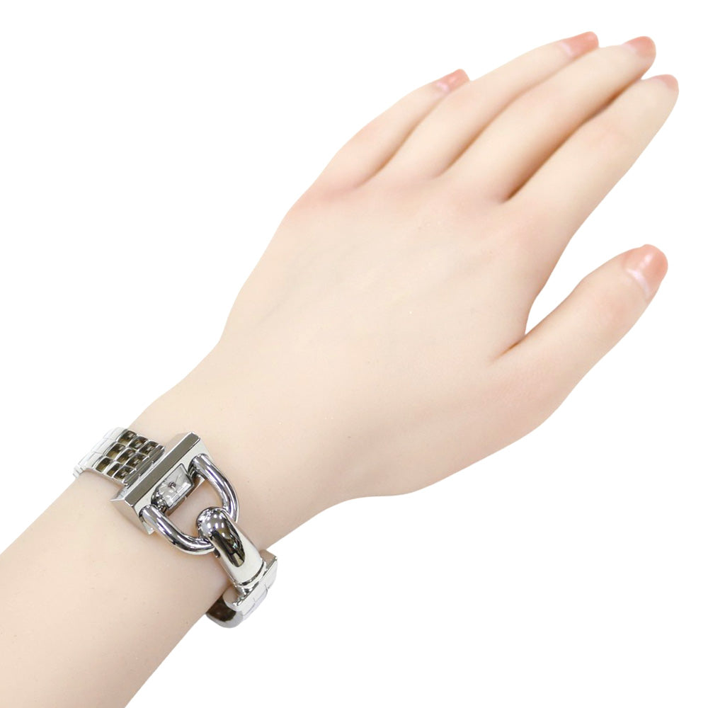 Van Cleef & Arpels ヴァンクリーフ＆アーペル ミス カデナ 腕時計