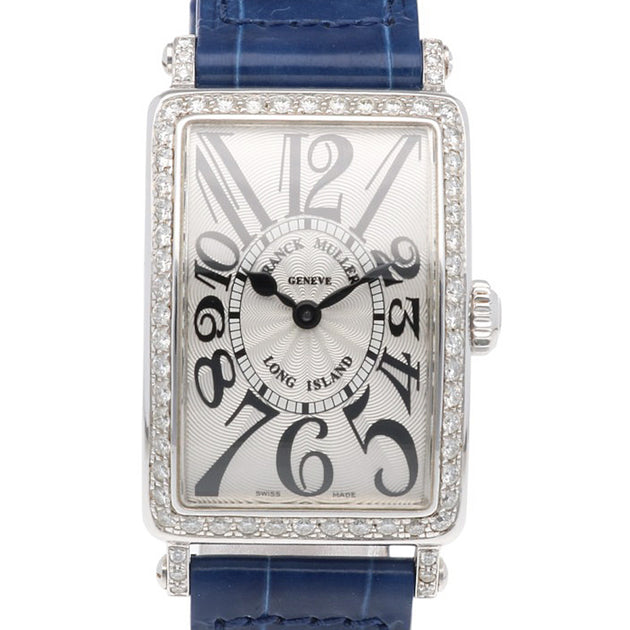 FRANCK MULLER – 【公式】リサイクルキング オンラインショップ