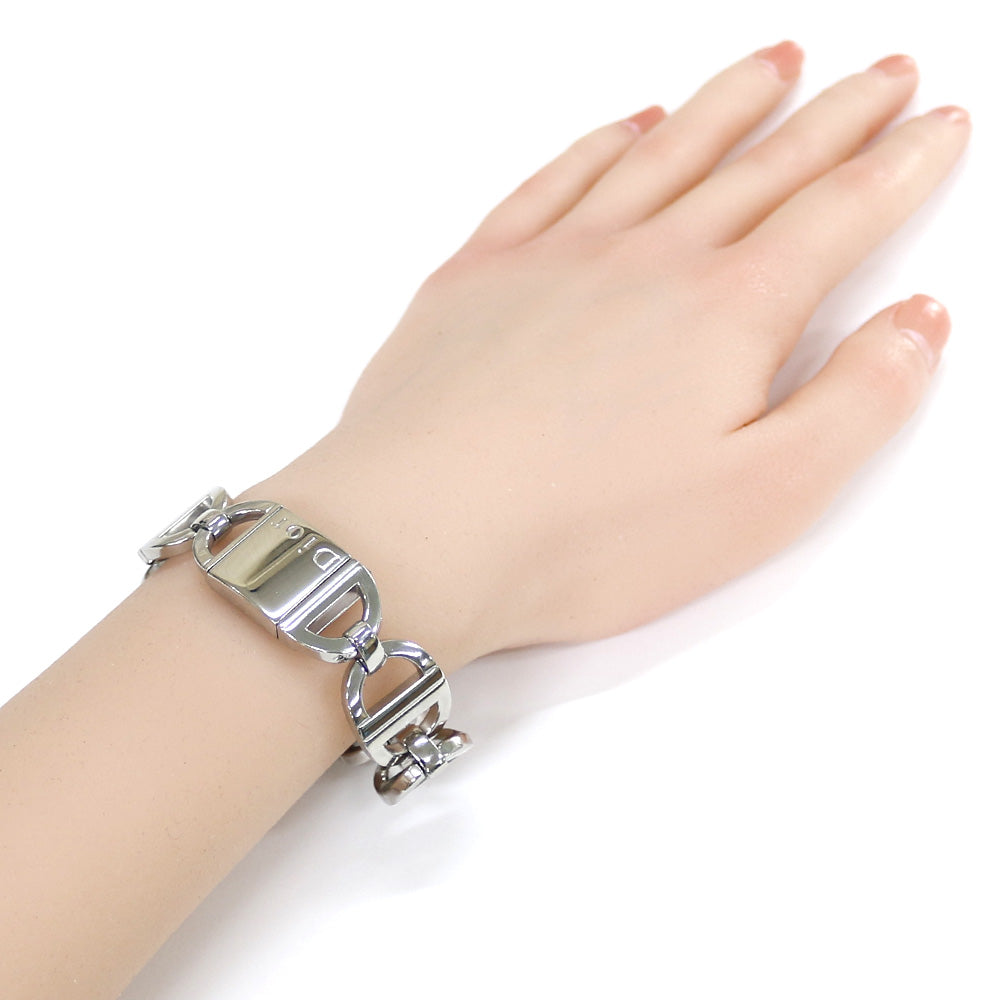 Christian Dior クリスチャンディオール パンディオラ 腕時計