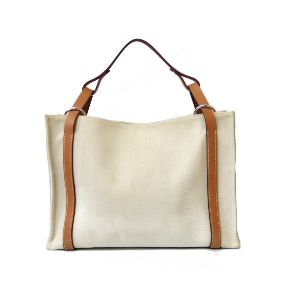中古】 エルメス HERMES ショルダーバッグ ハンドバッグ 中古】 エルメス HERMES ショルダーバッグ ハンドバッグ