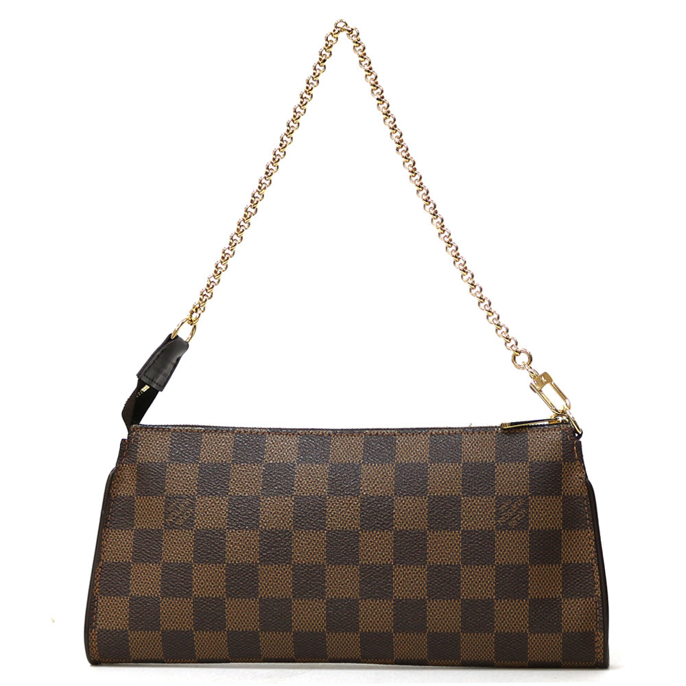 中古】 ルイ・ヴィトン LOUIS VUITTON ソフィ ショルダーバッグ