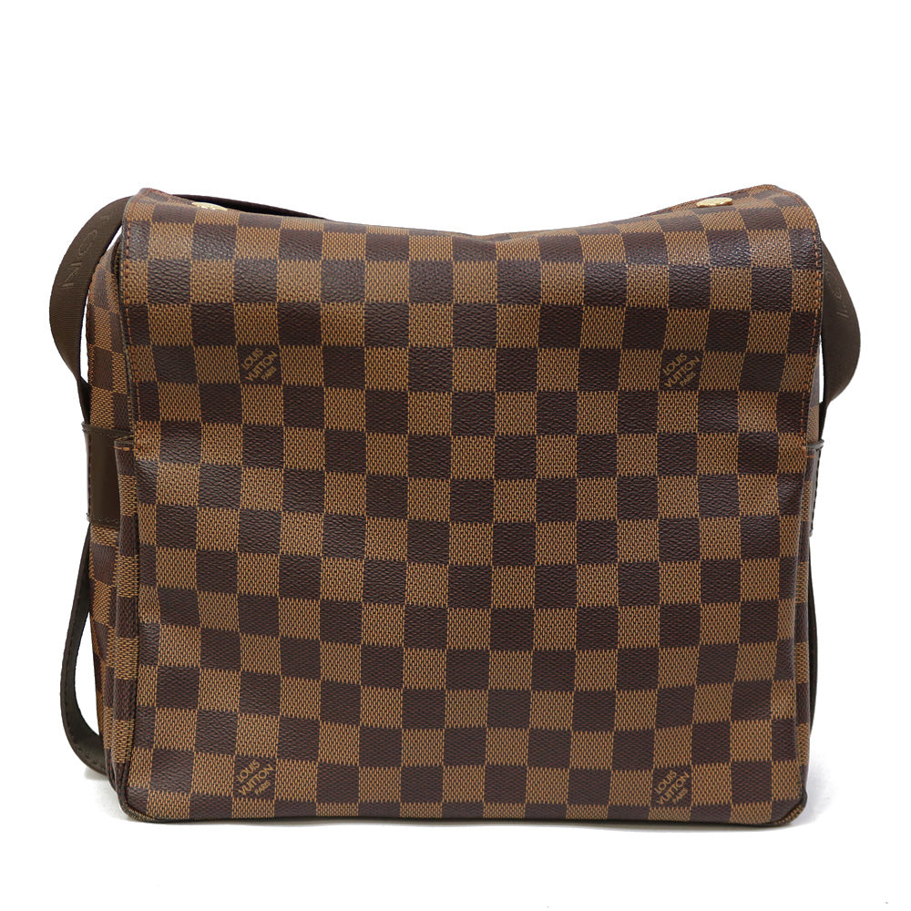 中古】 ルイ・ヴィトン LOUIS VUITTON ショルダーバッグ