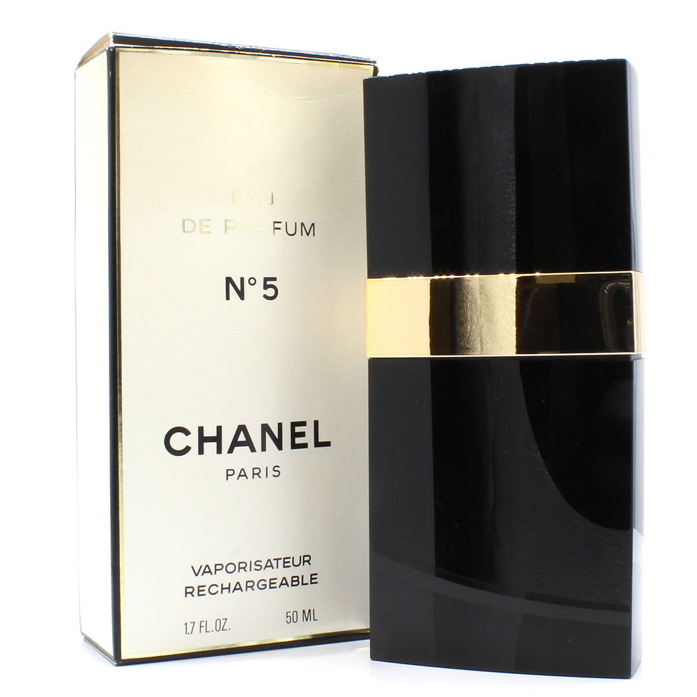 中古】 シャネル CHANEL 香水 リフィラブルスプレー オードゥ