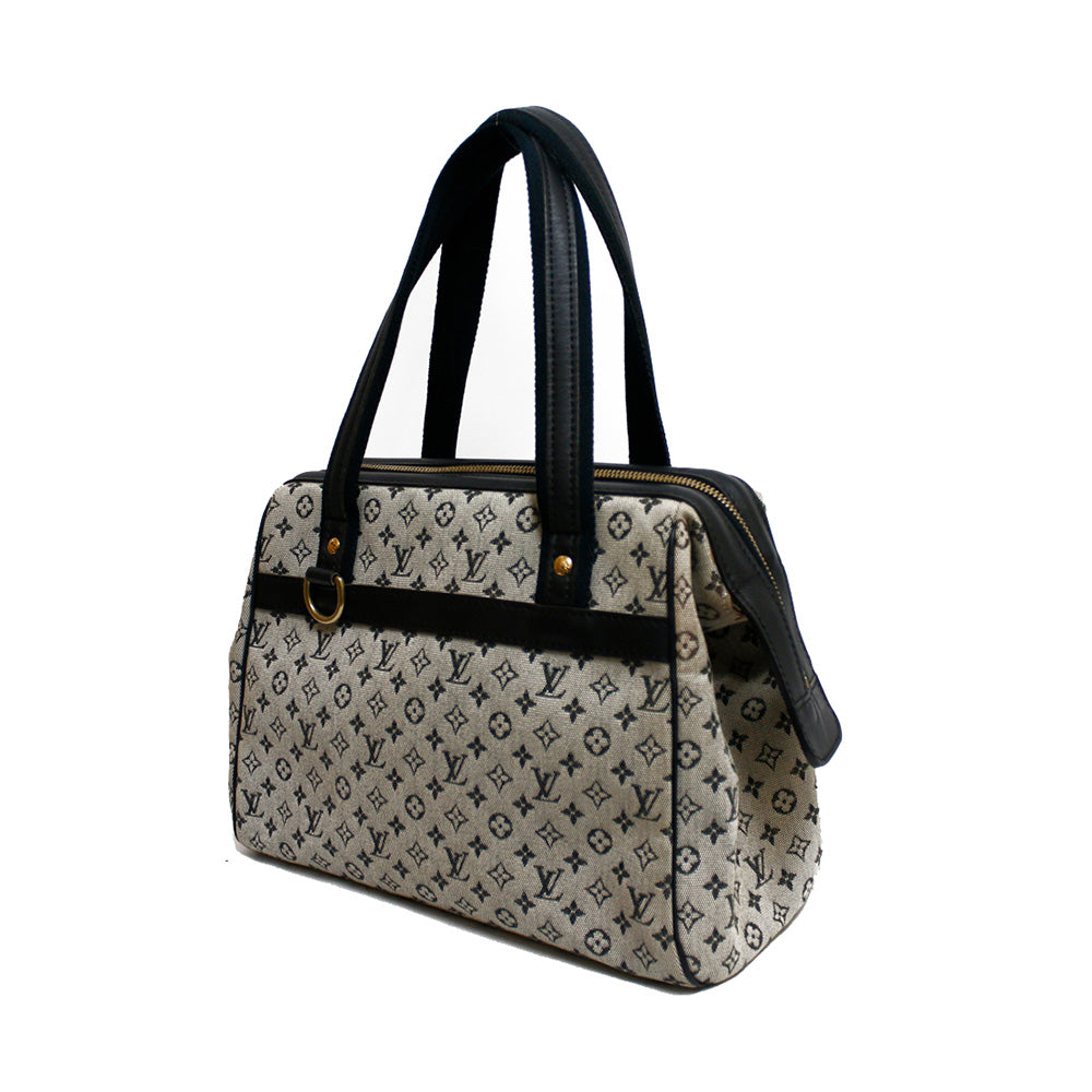 中古】 ルイ・ヴィトン LOUIS VUITTON ハンドバッグ LV モノグラム