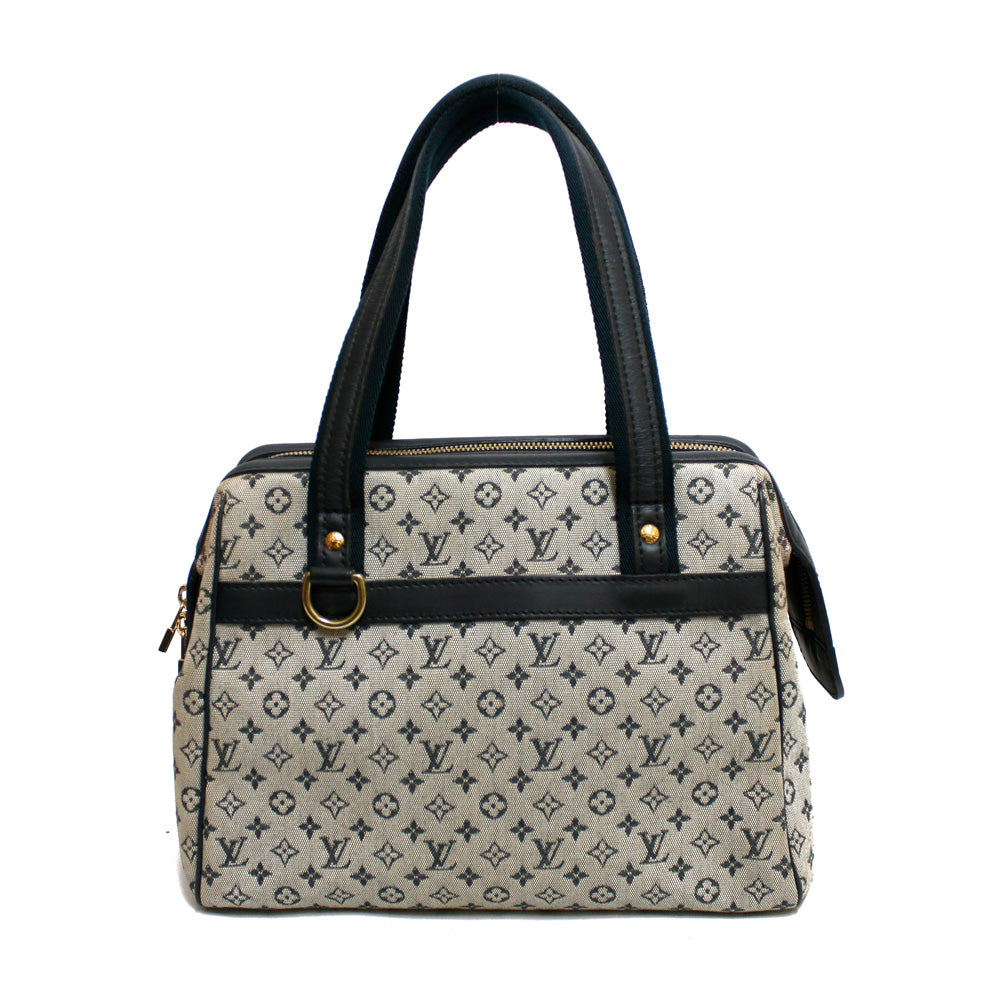 中古】 ルイ・ヴィトン LOUIS VUITTON ハンドバッグ LV モノグラム
