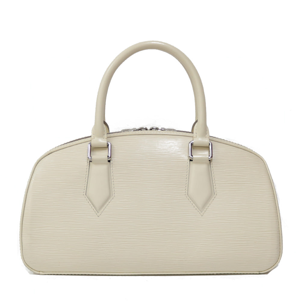 Limited Price Reduction Festival 28-OF] Louis Vuitton Jasmine Epi