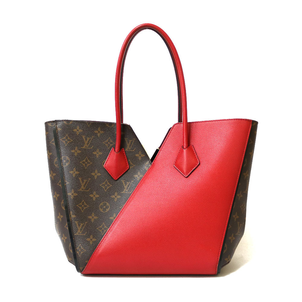 中古】 ルイ・ヴィトン LOUIS VUITTON ショルダーバッグ