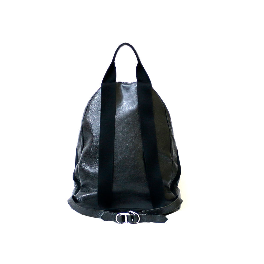 中古】 バレンシアガ BALENCIAGA リュック・デイパック バックパック