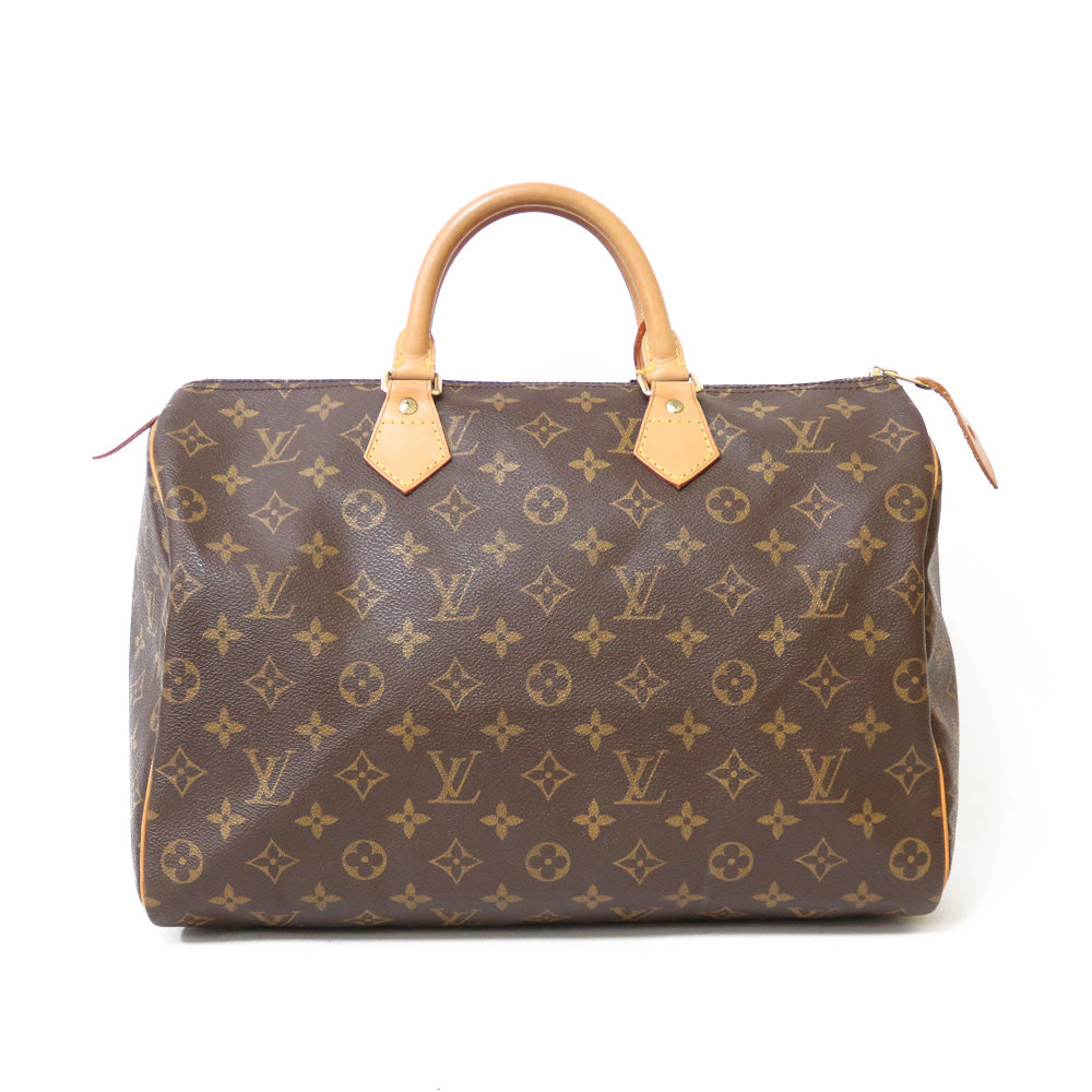 中古】 ルイ・ヴィトン LOUIS VUITTON ボストンバッグ ハンドバッグ