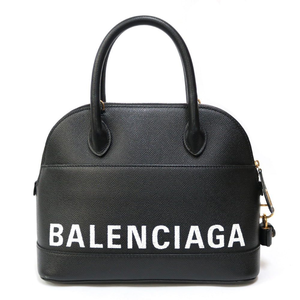 Balenciaga 2wayショルダーバッグ | www.gamutgallerympls.com