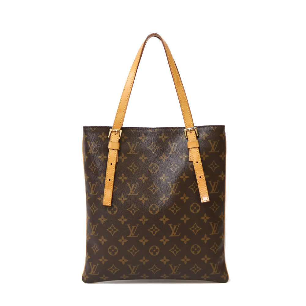 ルイヴィトン LOUIS VUITTON スペシャルオーダー モノグラム