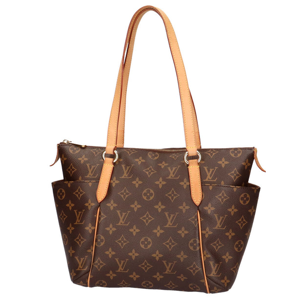 Louis Vuitton – Tagged 