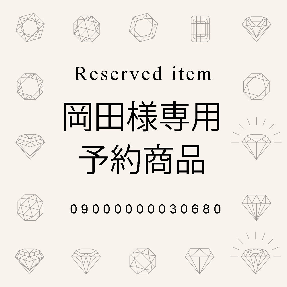 【限界値下げ祭10-OF】 ミキモト MIKIMOTO ネックレス 18金 ホワイトトパーズ レディース