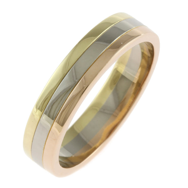 February Official Online Sale Items & Non-Kihei Items – Page