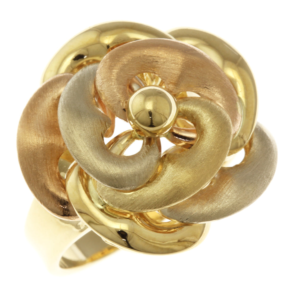 遺品整理 ローズゴールドリング・指輪 585 刻印あり 断捨離 14K 楽天市場】結婚指輪 マリッジリング K18RG（ローズゴールド