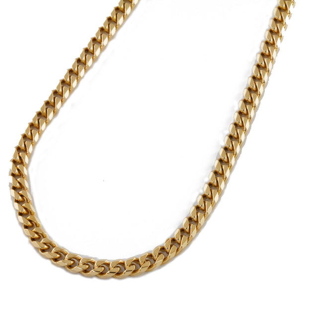 ref69403227-1_9b191dcb-0578-