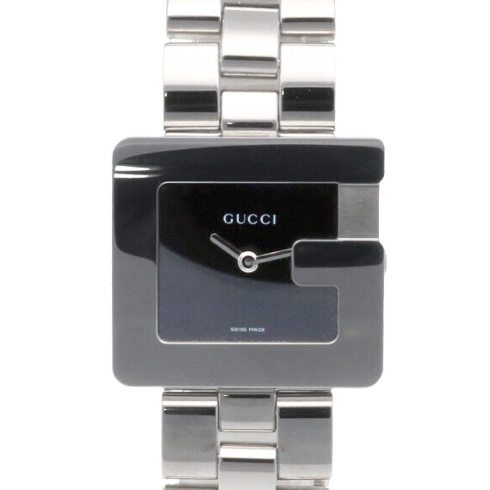 GUCCI グッチ 腕時計 3600J ユニセックス 箱付き-