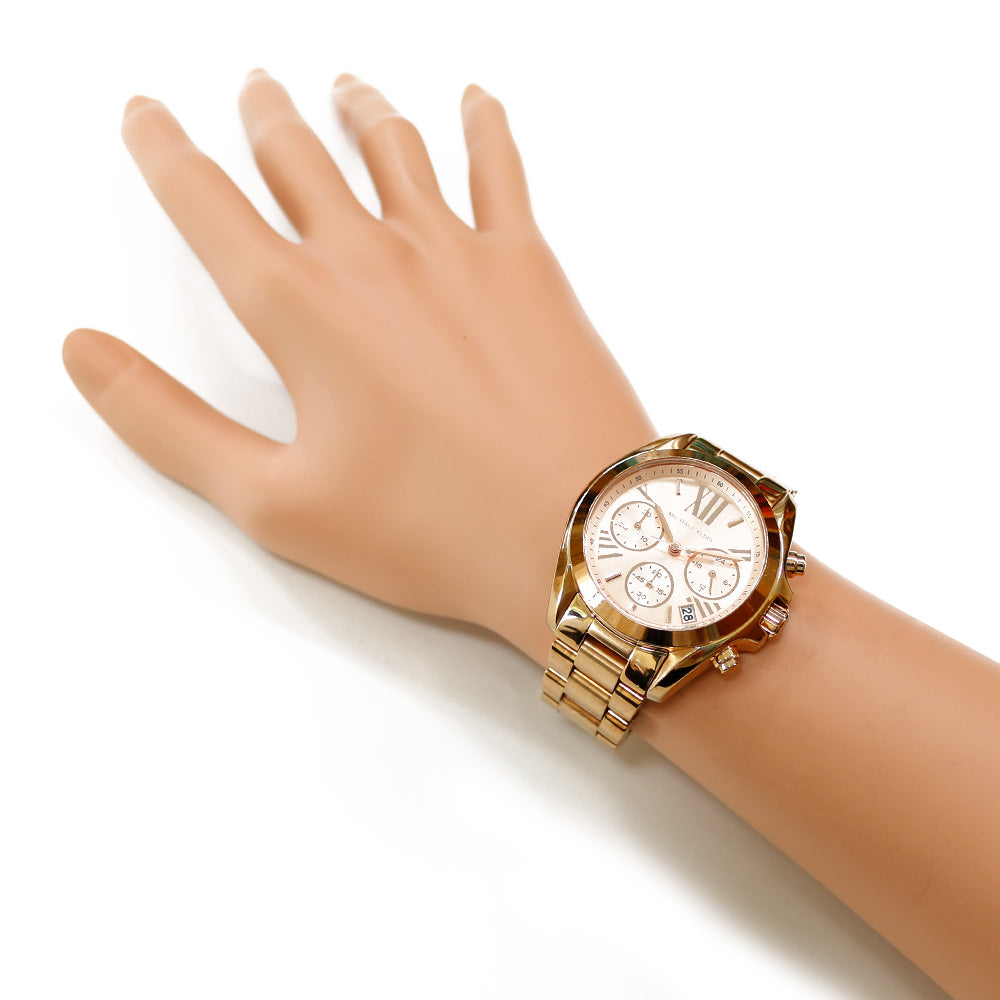 美品 2019年新作マイケルコース♡ マイケル マイケル・コース（MICHAEL Michael Kors）新作バッグ【2019