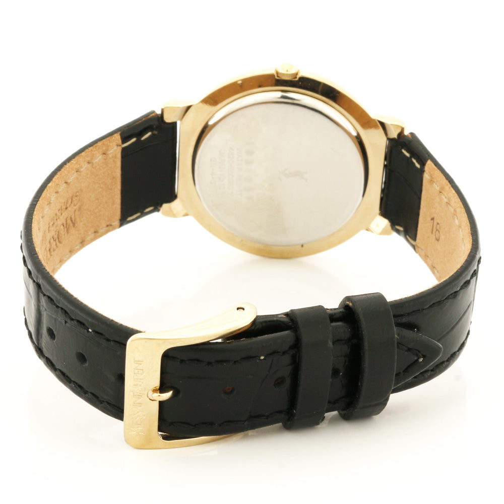 イヴサンローラン 腕時計のおすすめ人気商品一覧 通販 - Yahoo