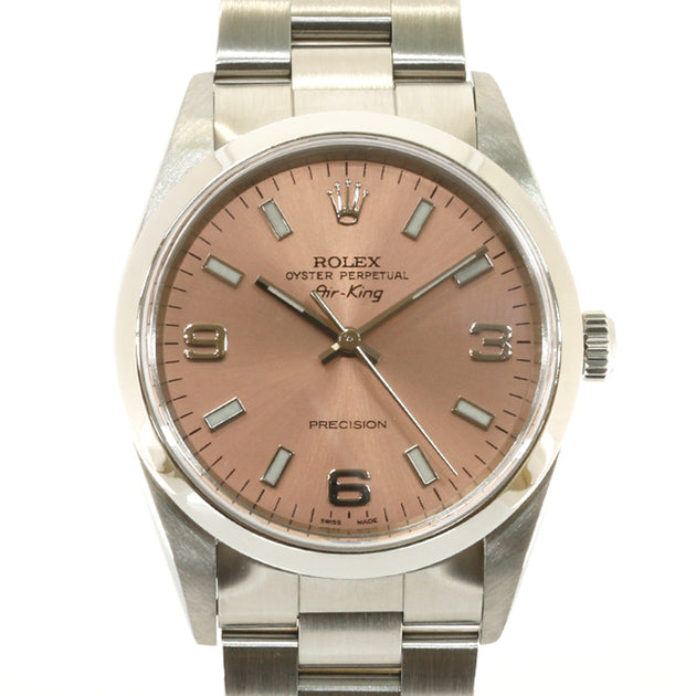 K18-324-0109-098【中古/美品】AIRTEX(エアテックス) エアブラシ 0.3mm「Beauti 4+ ービューティフォー+ー」XP-B4B-COS K18 Molecular Repair Hair Oil - Frizz Control \u0026 Shine | Salons Direct