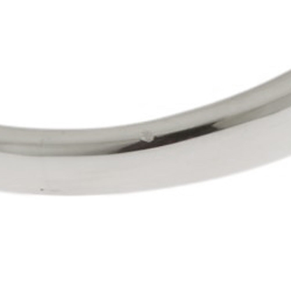 TASAKI タサキ リング 指輪 16号 Pt900プラチナ ダイヤモンド