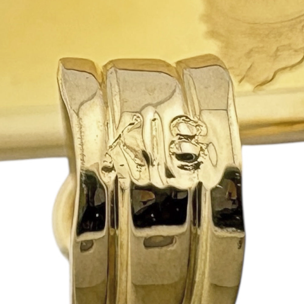 自由の女神 インゴット 2g スイス インゴット ペンダントトップ K24