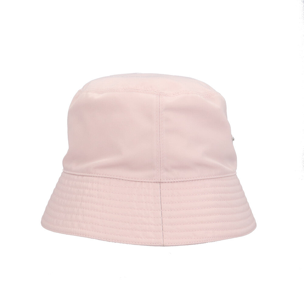 PRADA プラダ ハット リナイロン レディース 中古 – 【公式
